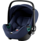 Продукт Britax Römer BABY-SAFE iSENSE 0-13 кг. - Стол за кола - 6 - BG Hlapeta